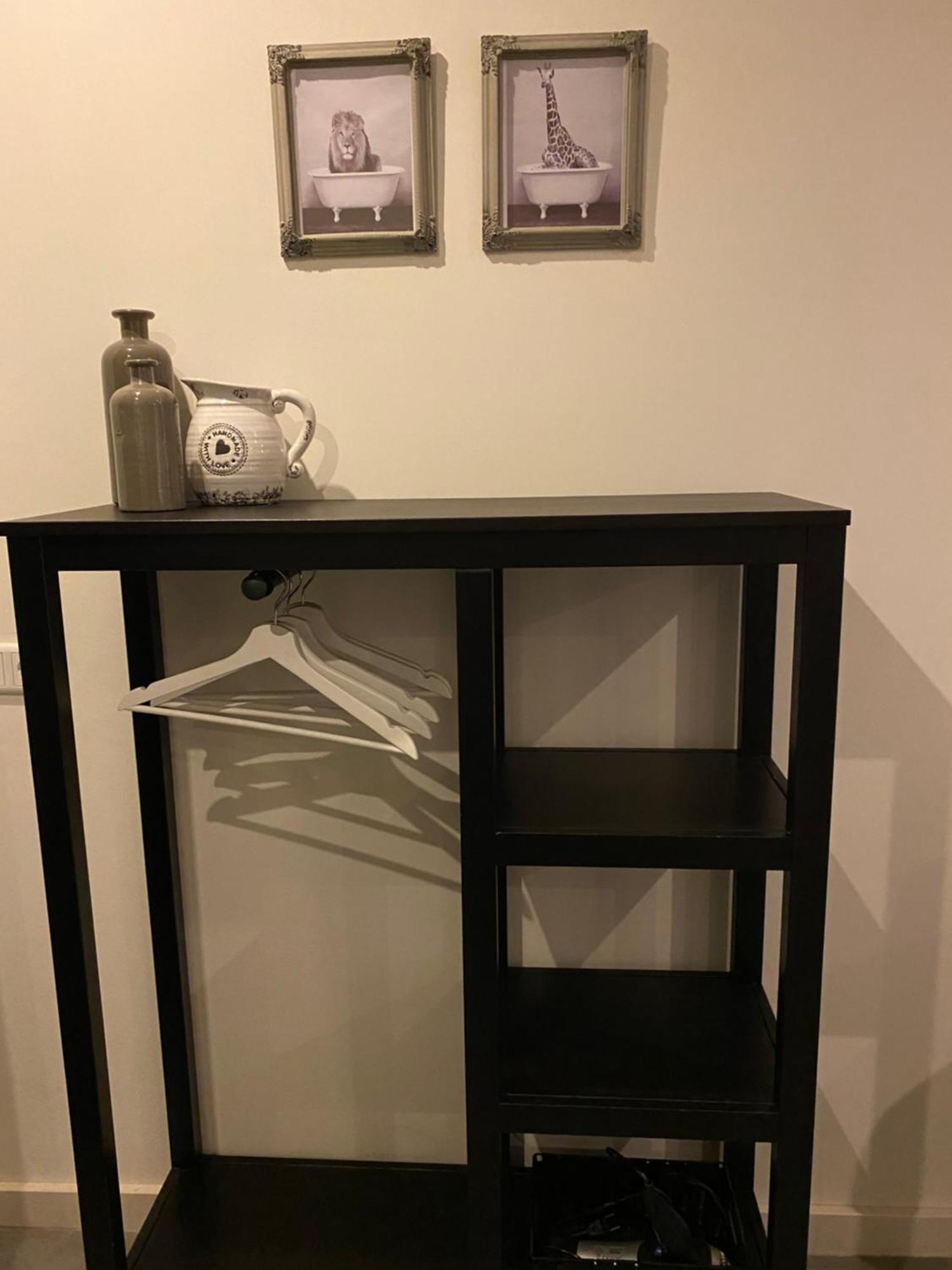 Gasterij Hotel Dennenoord بوكستيل الغرفة الصورة