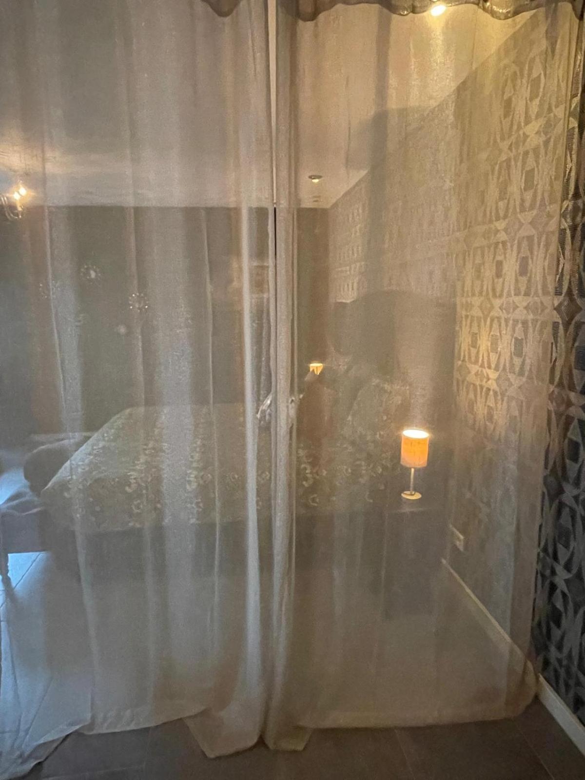 Gasterij Hotel Dennenoord بوكستيل المظهر الخارجي الصورة